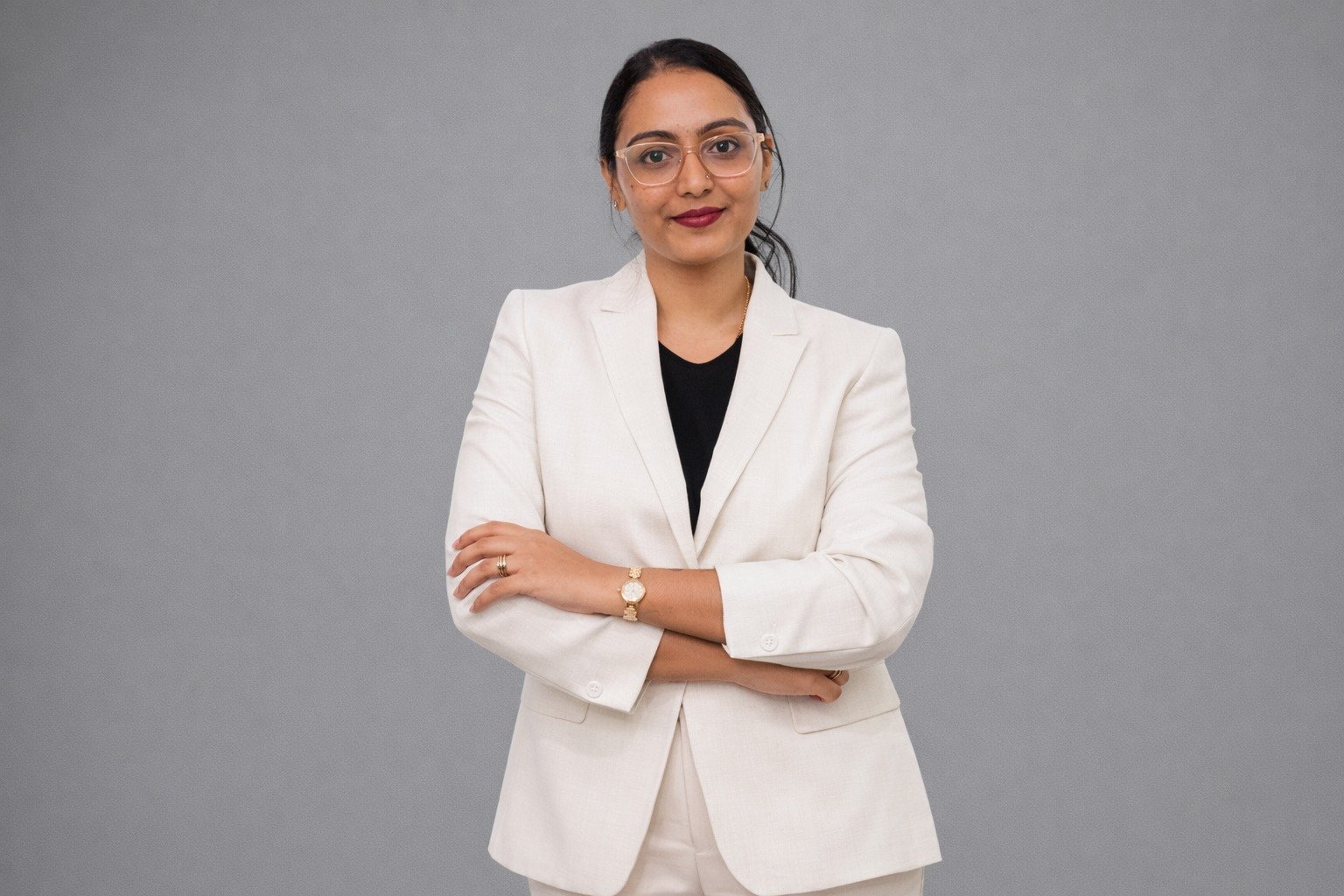 WhatsApp Image 2026-02-14 at 8.52.16 PM